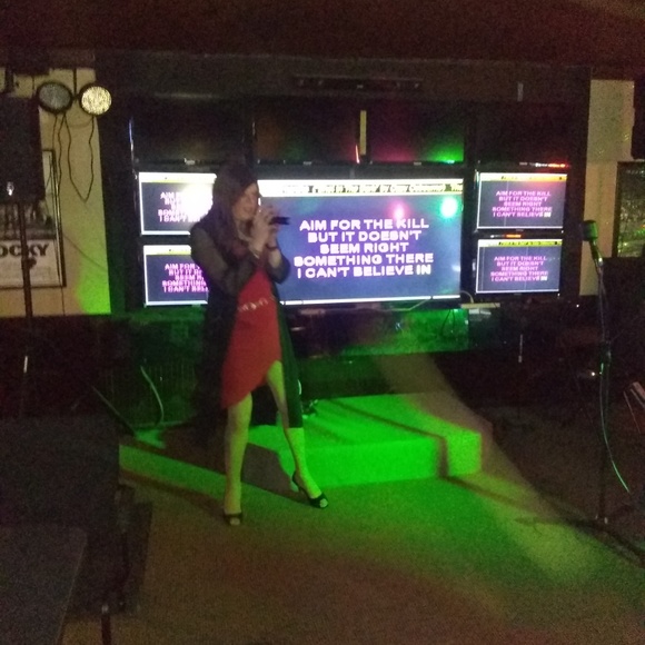 Meet your Posher, Samantha - Picture 6 of 8